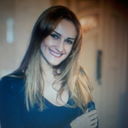  ,   Anna, 41 ,   ,   , c 