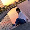  ,   , 29 ,   ,   , c , 