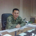 ���������� ������, ���� ������� ����, 42 ����, ������������ ��� ������, ����� � ���������, c�������� ���������