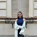 ���������� Madrid, ���� ������� ������, 29 ���, ������������ ��� ������, ����� � ���������