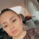  ,   Candy, 39 ,     