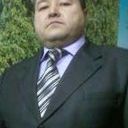  -,   , 58 ,   