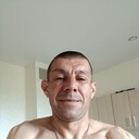  ,   Zeca, 43 ,   c 