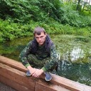 ���������� �����-���������, ���� ������� ����, 36 ���, ������������ ��� ������, ����� � ���������