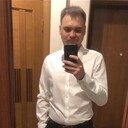 ���������� �����-���������, ���� ������� �����, 34 ����, ������������ ��� ������, ����� � ���������, c�������� ���������, ���������