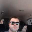 ���������� ����, ���� ������� ������, 40 ���, ������������ ��� ����� � ���������, c�������� ���������, ���������