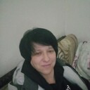  ,   , 41 ,   ,   