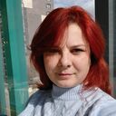 ���������� ������, ���� ������� ������, 41 ���, ������������ ��� ������, ����� � ���������, c�������� ���������