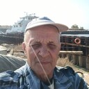  ,   , 57 ,   ,   