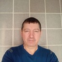  ,   , 58 ,   ,   , c , 