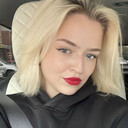 ���������� ������, ���� ������� �����, 23 ����, ������������ ��� ������, ����� � ���������