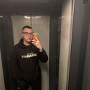 ���������� ������, ���� ������� ������, 28 ���, ������������ ��� ������, ����� � ���������