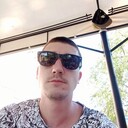 ���������� ����, ���� ������� �����, 35 ���, ������������ ��� ������, ����� � ���������