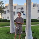  ,   , 32 ,   ,   