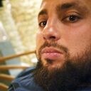 ���������� ������, ���� ������� Maxim, 40 ���, ������������ ��� ������, ����� � ���������