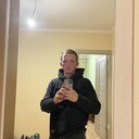 ���������� ������, ���� ����� Ը���, 23 ����, ������������ ��� ������, ����� � ���������, ���������