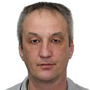 ���������� �����-���������, ���� ������� Mikhail, 52 ����, ������������ ��� ������, ����� � ���������