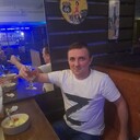 ���������� �������, ���� ������� ������, 45 ���, ������������ ��� ������, ����� � ���������, c�������� ���������, ���������