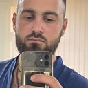  ,   , 25 ,   ,   , c , 