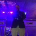 ���������� ������������, ���� ������� Pavel, 28 ���, ������������ ��� ������, ����� � ���������, c�������� ���������