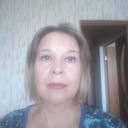  ,   , 49 ,   c 