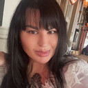  Koeln,   Allana, 41 ,   ,   