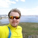 ���������� �����, ���� ������� �����, 36 ���, ������������ ��� ������, ����� � ���������, c�������� ���������