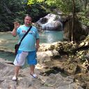  ,   ALEKS, 45 ,  