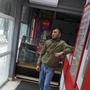 ���������� �����������, ���� ����� ����, 25 ���, ������������ ��� ������, ����� � ���������