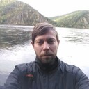 ���������� �����, ���� ������� �������, 39 ���, ������������ ��� ������, ����� � ���������, c�������� ���������