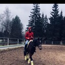  ,   Vadim, 26 ,   ,   , 