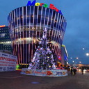  ,   , 73 ,   ,   , c 