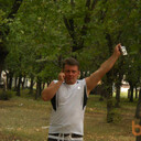 ���������� ��������������, ���� ������� �������, 43 ����, ������������ ��� ������