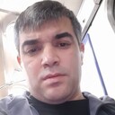  -,   , 39 ,   ,   