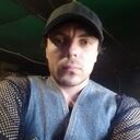  ,   , 31 ,   c 