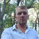 ���������� ������-��-����, ���� ������� ������, 35 ���, ������������ ��� ������, ����� � ���������, c�������� ���������