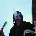 ���������� ����, ���� ������� �������, 27 ���, ������������ ��� ������, ����� � ���������