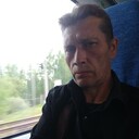  ,   , 53 ,   ,   , c 