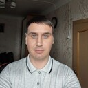 ���������� ����-���������, ���� ������� ������, 36 ���, ������������ ��� ������, ����� � ���������, c�������� ���������