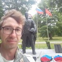 ���������� �����������, ���� ������� ��������, 37 ���, ������������ ��� ������, ����� � ���������, c�������� ���������, ���������