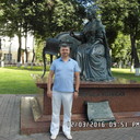  ,   , 58 ,   ,   , c 
