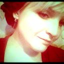 ���������� ������, ���� ������� ����, 51 ���, ������������ 