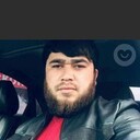 ���������� �������, ���� ������� Baxti, 33 ����, ������������ ��� ������, ����� � ���������