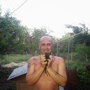 ���������� �������, ���� ������� �����, 52 ����, ������������ ��� ������, ����� � ���������, c�������� ���������