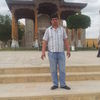  ,   SHONAZAR, 45 ,   
