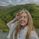  ,   , 22 ,     , c , 