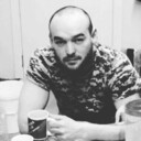 ���������� �������, ���� ������� OYBEK, 35 ���, ������������ ��� ������, ����� � ���������, c�������� ���������