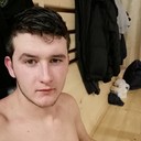 ���������� �������, ���� ������� Mihai, 27 ���, ������������ ��� ������, ���������