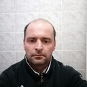 ���������� ����, ���� ������� �������, 45 ���, ������������ ��� ������, ����� � ���������, c�������� ���������