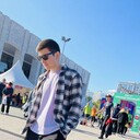  ,   , 25 ,   ,   